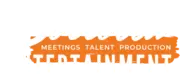 Ballotta Entertainment logo