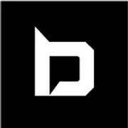 Ballplayer logo