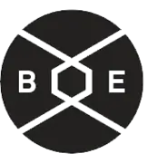 Ballston Exchange logo