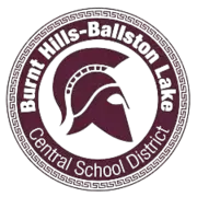 Ballston Lake Central School District