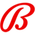 Bally’s Baton Rouge Casino & Hotel logo