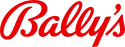 Bally’s logo