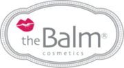 The Balm Cosmetics