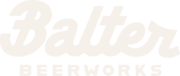 Balter Beerworks