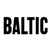Baltic Centre for Contemporary Art logo