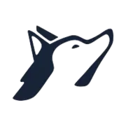 Balto.ai logo