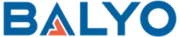 Balyo logo
