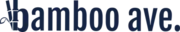 Bamboo Ave logo