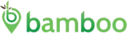 Bamboo LLC