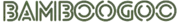 Bamboogoo logo