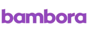 Bambora logo