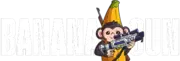 Banana Gun logo
