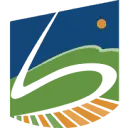 Banana Shire Council logo