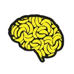 Bananabrains logo