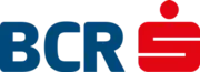 Banca Comerciala Romana logo