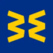 Banca Etica logo
