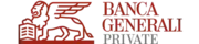 Banca Generali logo