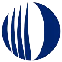Banca Profilo logo