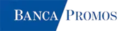 Banca Promos