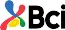Banco De Crédito E Inversiones (bci) logo