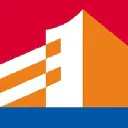 Banco Estado logo