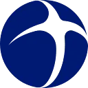 Banco Internacional logo