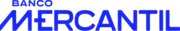 Banco Mercantil logo