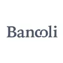 Bancoli logo