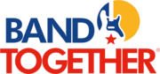 Band Together NC