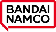 Bandai Namco Group logo