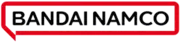 Bandai Namco logo