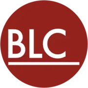 Banff Lodging Company logo