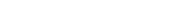 Bang & Beenfeldt logo