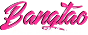 Bang Tao Muay Thai logo