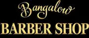 Bangalow Barber Shop logo