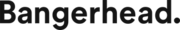 Bangerhead logo