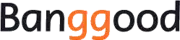 Banggood logo