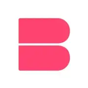 Banijay Finland logo