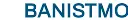 Banistmo logo