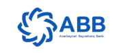 Bank ABB logo