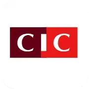 Bank CIC (Switzerland) logo