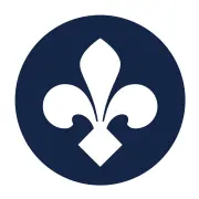 Bank Frick logo