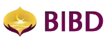 Bank Islam Brunei Darussalam Berhad logo