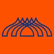 Bank Muamalat Malaysia Berhad logo