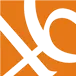 Bank Negara Indonesia (bni) logo