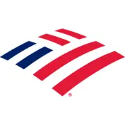 Bank of America Breakthrough Lab™