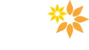 Bank of Bahrain and Kuwait logo