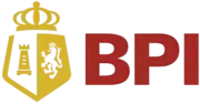 Bank of the Philippines logo