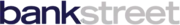 Bank Street Group logo