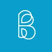 Bank Street School for Children logo